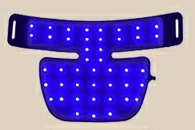 product-195-130