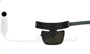 product-300-180